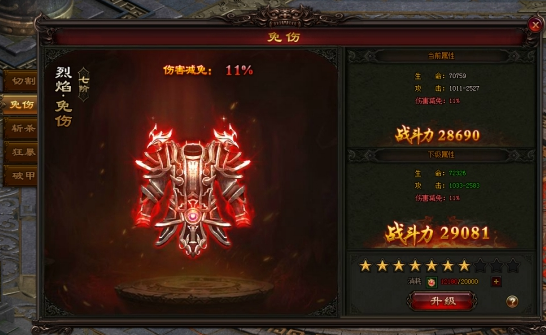 16070778364567.png image.png