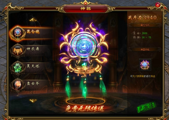 16070779634815.png image.png