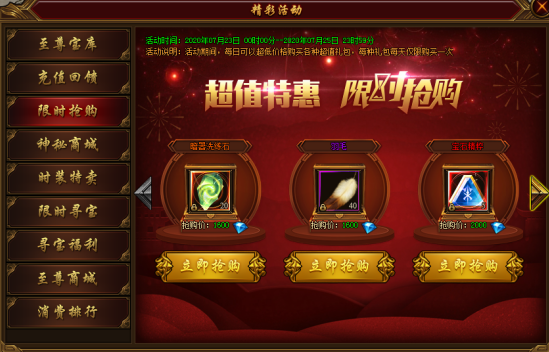 16088089987040.png image.png